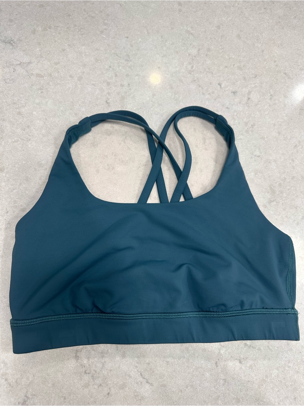 Energy Bra